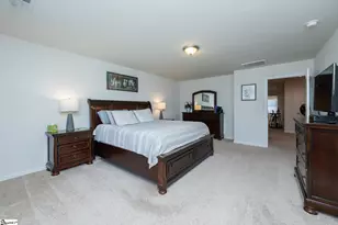 578 Yellow Fox Rd, Greer, SC 29650 - Photo 20