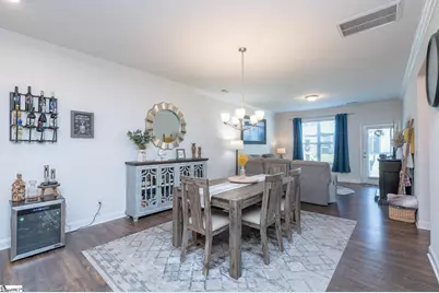 578 Yellow Fox Road, Greer, SC 29650 - Photo 6