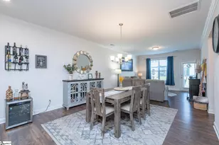 578 Yellow Fox Rd, Greer, SC 29650 - Photo 6