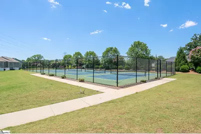 578 Yellow Fox Road, Greer, SC 29650 - Photo 34