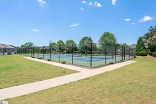 578 Yellow Fox Rd, Greer, SC 29650 - Photo 34