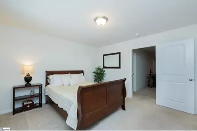 578 Yellow Fox Road, Greer, SC 29650 - Photo 24