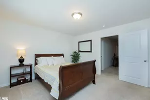 578 Yellow Fox Rd, Greer, SC 29650 - Photo 24