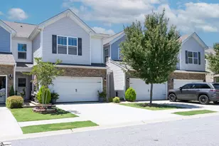 578 Yellow Fox Rd, Greer, SC 29650 - Photo 2