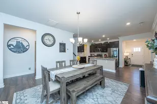 578 Yellow Fox Rd, Greer, SC 29650 - Photo 8