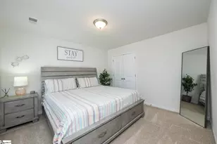 578 Yellow Fox Rd, Greer, SC 29650 - Photo 26