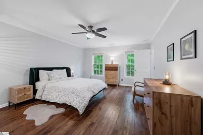 219 Westchester Way, Easley, SC 29642 - Photo 26
