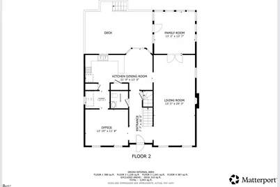 219 Westchester Way, Easley, SC 29642 - Photo 40