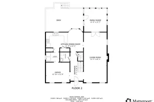 219 Westchester Way, Easley, SC 29642 - Photo 40
