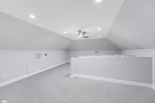 219 Westchester Way, Easley, SC 29642 - Photo 30
