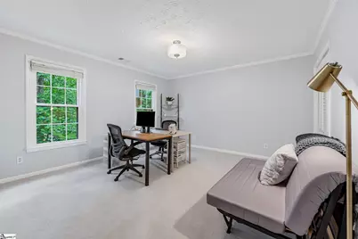 219 Westchester Way, Easley, SC 29642 - Photo 22