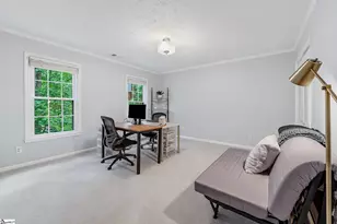 219 Westchester Way, Easley, SC 29642 - Photo 22