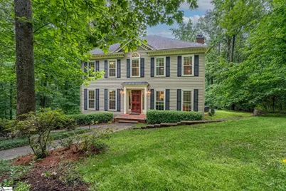 219 Westchester Way, Easley, SC 29642 - Photo 2