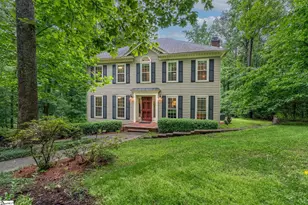 219 Westchester Way, Easley, SC 29642 - Photo 2