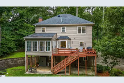 219 Westchester Way, Easley, SC 29642 - Photo 36