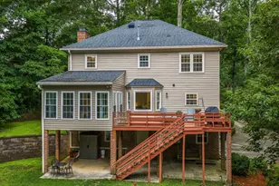 219 Westchester Way, Easley, SC 29642 - Photo 36