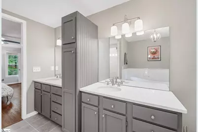 219 Westchester Way, Easley, SC 29642 - Photo 28