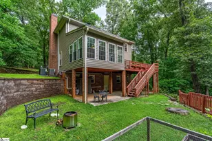 219 Westchester Way, Easley, SC 29642 - Photo 34
