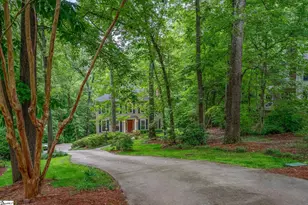 219 Westchester Way, Easley, SC 29642 - Photo 4