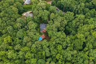 219 Westchester Way, Easley, SC 29642 - Photo 38