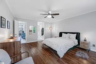 219 Westchester Way, Easley, SC 29642 - Photo 24