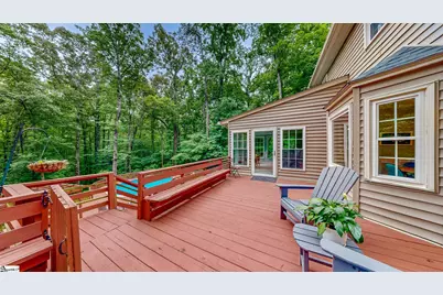 219 Westchester Way, Easley, SC 29642 - Photo 32