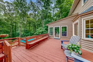 219 Westchester Way, Easley, SC 29642 - Photo 32