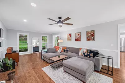 219 Westchester Way, Easley, SC 29642 - Photo 10