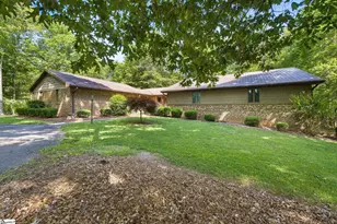 620 Walnut Grove Rd, Roebuck, SC 29376 - Photo 50