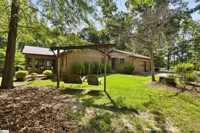 620 Walnut Grove Road, Roebuck, SC 29376 - Photo 46
