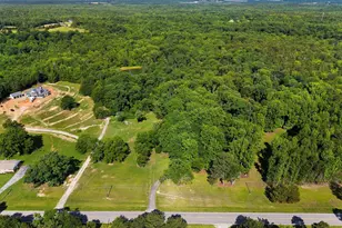 620 Walnut Grove Rd, Roebuck, SC 29376 - Photo 4