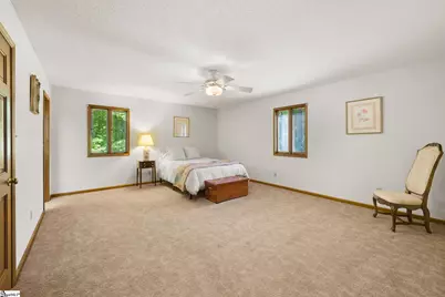 620 Walnut Grove Road, Roebuck, SC 29376 - Photo 32