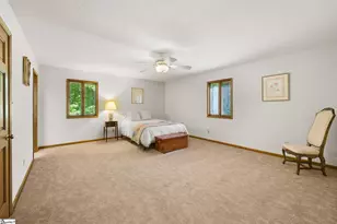 620 Walnut Grove Rd, Roebuck, SC 29376 - Photo 32