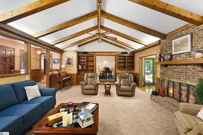 620 Walnut Grove Road, Roebuck, SC 29376 - Photo 16