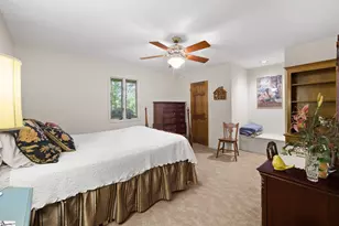 620 Walnut Grove Rd, Roebuck, SC 29376 - Photo 26
