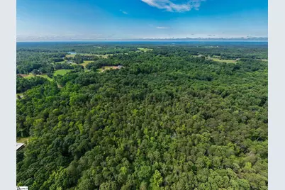 620 Walnut Grove Road, Roebuck, SC 29376 - Photo 6