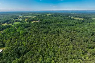620 Walnut Grove Rd, Roebuck, SC 29376 - Photo 6