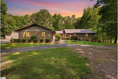 620 Walnut Grove Road, Roebuck, SC 29376 - Photo 10