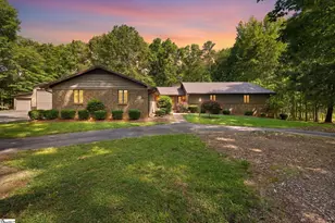620 Walnut Grove Rd, Roebuck, SC 29376 - Photo 10