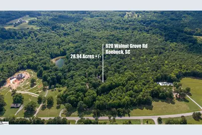 620 Walnut Grove Road, Roebuck, SC 29376 - Photo 48