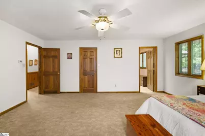 620 Walnut Grove Road, Roebuck, SC 29376 - Photo 34