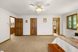 620 Walnut Grove Rd, Roebuck, SC 29376 - Photo 34