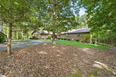 620 Walnut Grove Road, Roebuck, SC 29376 - Photo 50