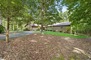 620 Walnut Grove Rd, Roebuck, SC 29376 - Photo 50