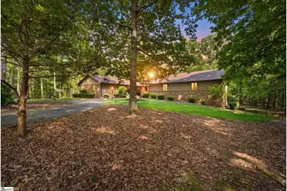 620 Walnut Grove Road, Roebuck, SC 29376 - Photo 1