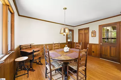 620 Walnut Grove Road, Roebuck, SC 29376 - Photo 22
