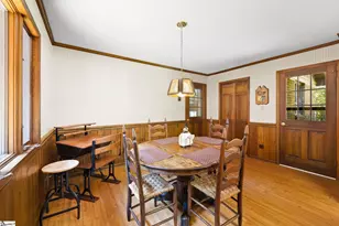 620 Walnut Grove Rd, Roebuck, SC 29376 - Photo 22