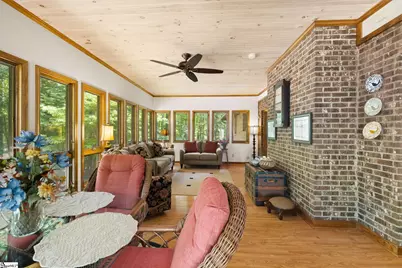 620 Walnut Grove Road, Roebuck, SC 29376 - Photo 18