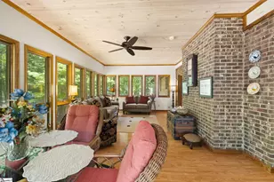 620 Walnut Grove Rd, Roebuck, SC 29376 - Photo 18
