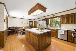 620 Walnut Grove Rd, Roebuck, SC 29376 - Photo 20